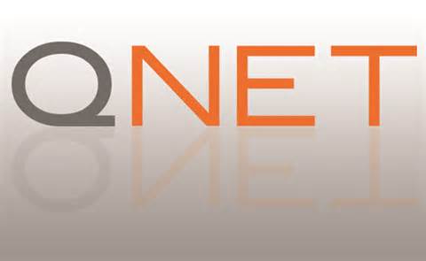  QNet Ltd
